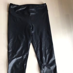 Koral Lustrous High Waisted Leggings